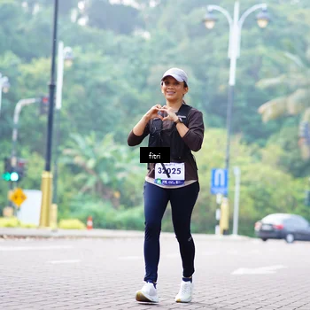 Runner Photo 8217928