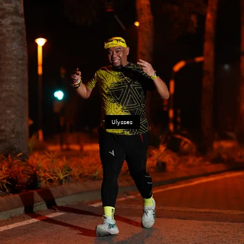 Runner Photo 8217929
