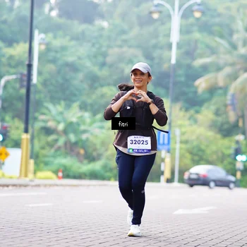 Runner Photo 8217930