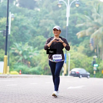 Runner Photo 8217933