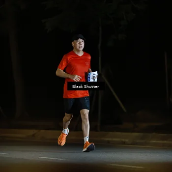 Runner Photo 8217936