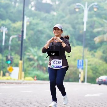 Runner Photo 8217938