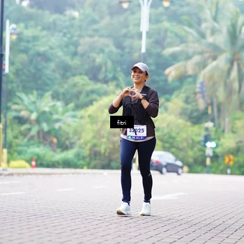 Runner Photo 8217939