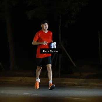 Runner Photo 8217940