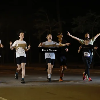 Runner Photo 8217941