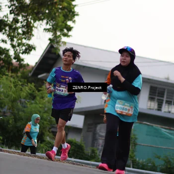 Runner Photo 8217943