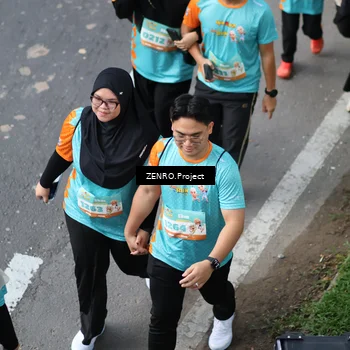 Runner Photo 8217945