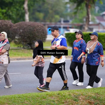 Runner Photo 8217946