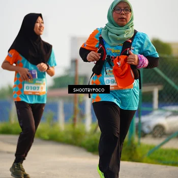 Runner Photo 8217947