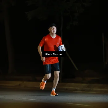 Runner Photo 8217948