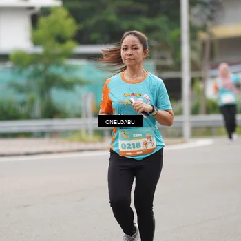 Runner Photo 8217949