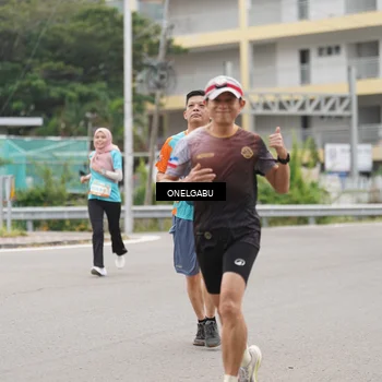 Runner Photo 8217952