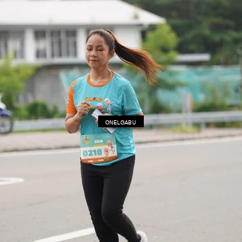 Runner Photo 8217953