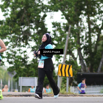 Runner Photo 8217955