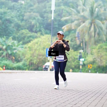 Runner Photo 8217957