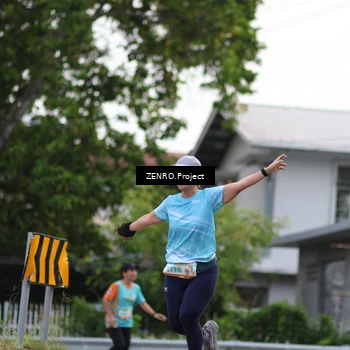 Runner Photo 8217958
