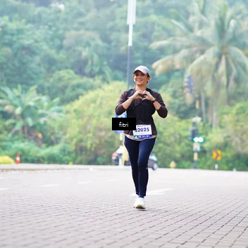 Runner Photo 8217959