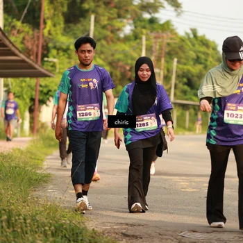 Runner Photo 8217960