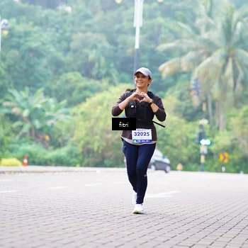 Runner Photo 8217961