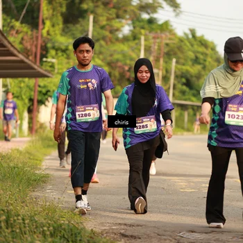Runner Photo 8217964