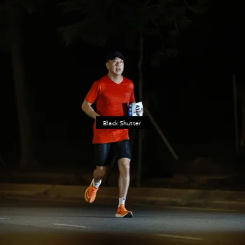 Runner Photo 8217966