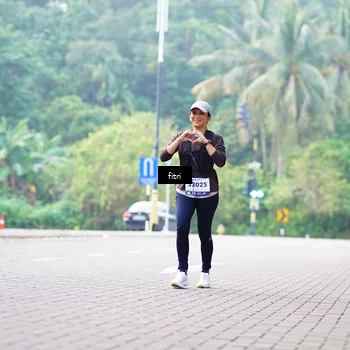 Runner Photo 8217967