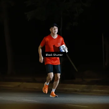 Runner Photo 8217968