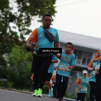 Runner Photo 8217969