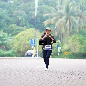 Runner Photo 8217970