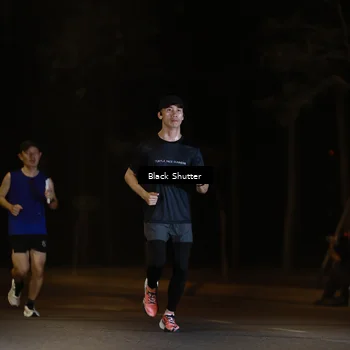 Runner Photo 8217971