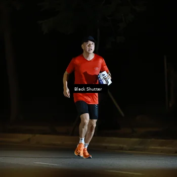 Runner Photo 8217972