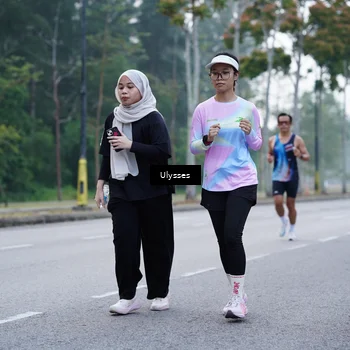 Runner Photo 8217974