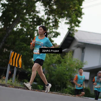Runner Photo 8217975