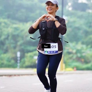 Runner Photo 8217976