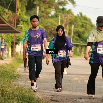 Runner Photo 8217978