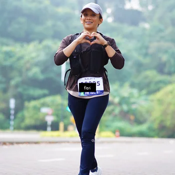 Runner Photo 8217980