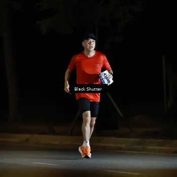 Runner Photo 8217983