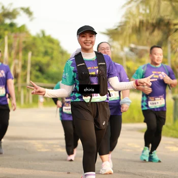 Runner Photo 8217986