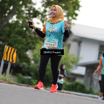 Runner Photo 8217988