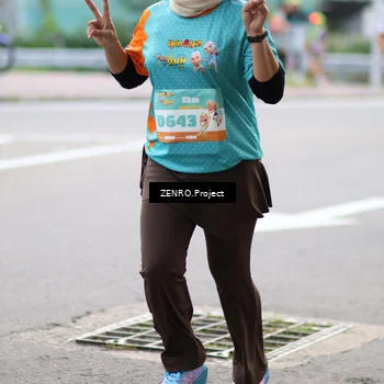 Runner Photo 8217991