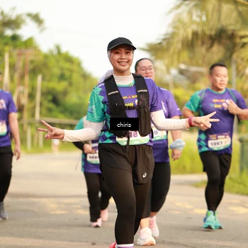 Runner Photo 8217992