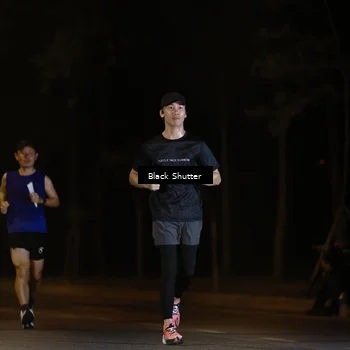 Runner Photo 8217993