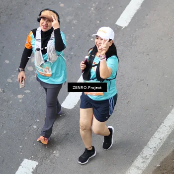 Runner Photo 8217994