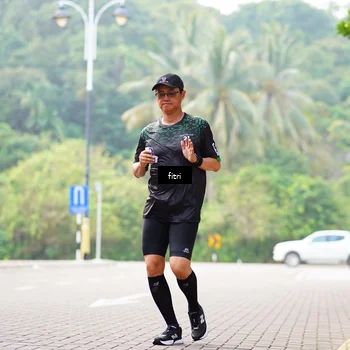 Runner Photo 8217995