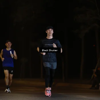 Runner Photo 8217997