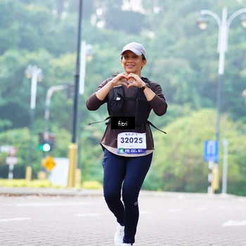 Runner Photo 8217998