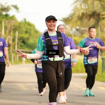 Runner Photo 8217999