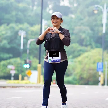 Runner Photo 8218000