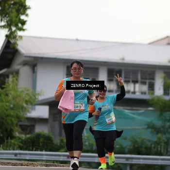 Runner Photo 8218002
