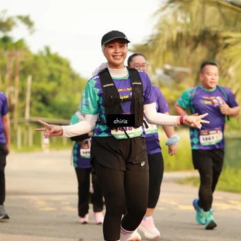 Runner Photo 8218003